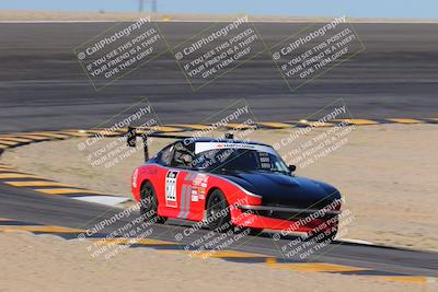 media/Oct-15-2023-Lucky Dog Racing Chuckwalla (Sun) [[f659570f60]]/1st Stint Bowl Exit/